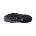 thumbnail image 5 of Lacoste Storda Sport 419 1 U CMA Men's Shoes Black/Dark Grey 7-38cma0111-237, 5 of 6