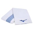 thumbnail image 1 of Mizuno Serviette de Caddy à Rayures Rétro / Serviette de Golf / Couleur du Bâton, 1 of 2