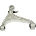thumbnail image 4 of Dorman 521-021 Front Left Lower Suspension Control Arm and Ball Joint Assembly for Specific Cadillac Models Fits select: 2008-2014 CADILLAC CTS, 2005-2011 CADILLAC STS, 4 of 6