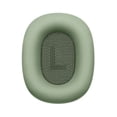 thumbnail image 1 of Apple - AirPods Max Ear Cushions, 1 of 1