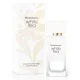 thumbnail image 1 of ELIZABETH ARDEN Elizabeth Arden White Tea Eau De Toilette Spray Perfume para mujer, 1.7 onzas líquidas, 1 of 7
