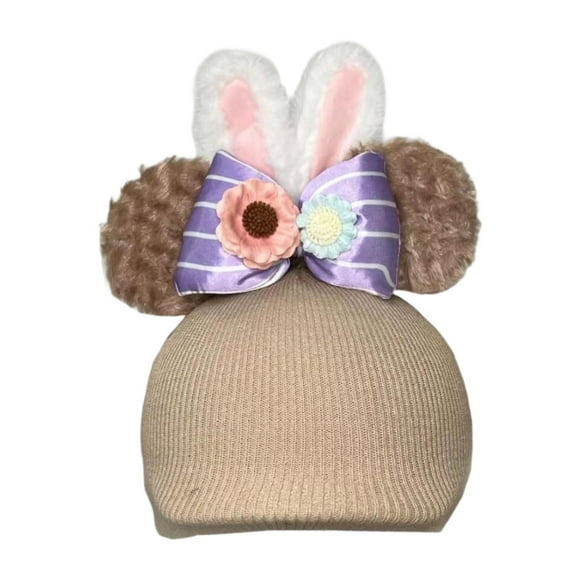 Funda para casco de esquí, casco de invierno, funda para casco de snowboard, decoración de casco para ciclismo, bicicleta, esquí, paseos divertidos