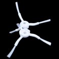 thumbnail image 4 of 4Pcs Side brush for S50 S51 Vacuum Cleaner 1 2 Robot Vacuum Cleaner Spare Parts Kits not hepa filte, 4 of 5