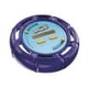 thumbnail image 2 of Juego de fiesta Hasbro Gaming Ultimate Catch Phrase Electronic, 2 of 2