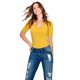 thumbnail image 1 of Body Ilusión 81132 amarillo CH, 1 of 3