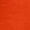 Orange, variant on DryBlend 50 Cotton/50 Poly Pocket T-Shirt