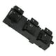 thumbnail image 3 of Interruptor maestro del elevalunas 93570-Reemplazo de metal ABS 2T000 para Kia Optima LHD 2011-2013, 3 of 14