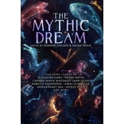 The Mythic Dream (Paperback)