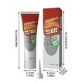 thumbnail image 3 of Advanced Wall With Secure And Convenient For All Surfaces, 3 of 9