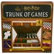 thumbnail image 1 of Juego Trunk Spin Master Games Wizarding World of Harry Potter, 1 of 9
