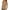 Bm-16 Camel, variant on Anygrew Women Long Sleeve Top Casual Basic Slim Knit Ribbed T Shirt