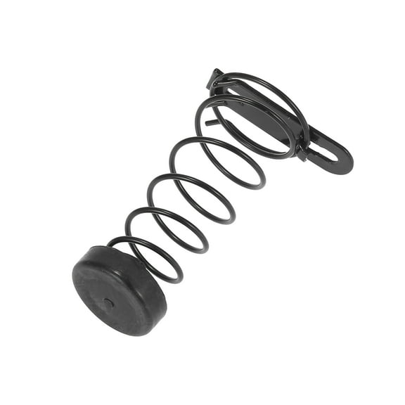 Car Vehicle Hood Spring Engine Automobile Hood Cover Spring 55176732AD for Jeep for Wrangler JK 1997-2018