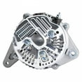 thumbnail image 2 of KarParts360 For Lexus ES300 Alternator 2002 2003 Replaces 27060-0A070-84- Vehicle Trim: 3.0L V6 2995cc, 2 of 7
