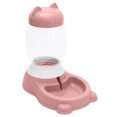 thumbnail image 2 of BKER Water Dispenser For Cats And Water Dispenser For Dogs, 2 of 5