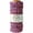 Multi, variant on Hemptique Hemp Cord Spool, Variegated 20 lb, 205 ft