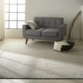 thumbnail image 5 of Calvin Klein Home Lowland Area Rug, 7'9" x 9'9", 5 of 5