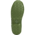 thumbnail image 2 of Women's Muckster II Mid Boot, 2 of 7