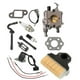 thumbnail image 4 of Desde China 1123 120 0603 Bobina de encendido Kit carburador para Stihl MS250 MS210 MS230 Motosierra, 4 of 6