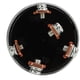 thumbnail image 1 of ,Interruptor de encendido 183827 Interruptor de llave de encendido Interruptor de encendido Funcionalidad inteligente, 1 of 9