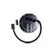 thumbnail image 3 of Bomba Gasolina Nissan Frontier 4cil 2.4 2002 Cardic Bomba gasolina Nissan Frontier 4cil 2.4 2002, 3 of 3