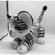 thumbnail image 5 of Peluche De Animales Suaves De 40Cm Para Niños Cateissary  HA041141-01, 5 of 6