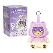 Aphmau Vinyl Plush Bag Charm