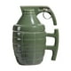 thumbnail image 2 of Taza de cerámica con agarre cómodo y único, ideal para café, té, bebidas calientes, opción de regalo práctica y elegante, taza de cerámica, 2 of 6