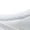 White ,Cream, variant on Waffle Debut Women's Shoes Color: Light Pumice Size: 9.5