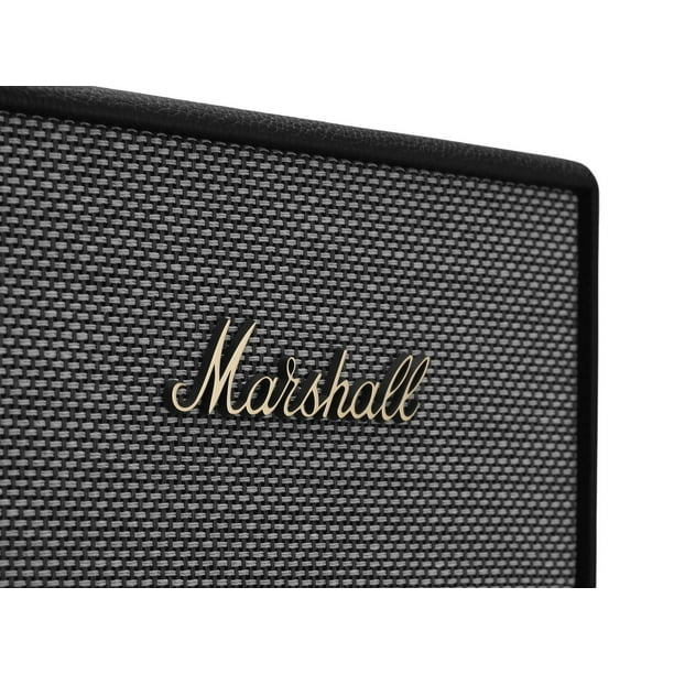 ACTON II BLUETOOTH, Bluetooth 5.0 - Walmart.ca