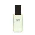 thumbnail image 2 of Loción Antonio Puig Quorum Silver Caballero  Eau de Toilette 100 ml, 2 of 3