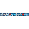 thumbnail image 1 of Teacher Created Resources Bleu, 1 of 1
