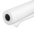 thumbnail image 1 of Amerigo Wide-Format Inkjet Paper- 24 lbs.- 2&amp;quot; Core- 36&amp;quot; x 150 ft- White, 1 of 1
