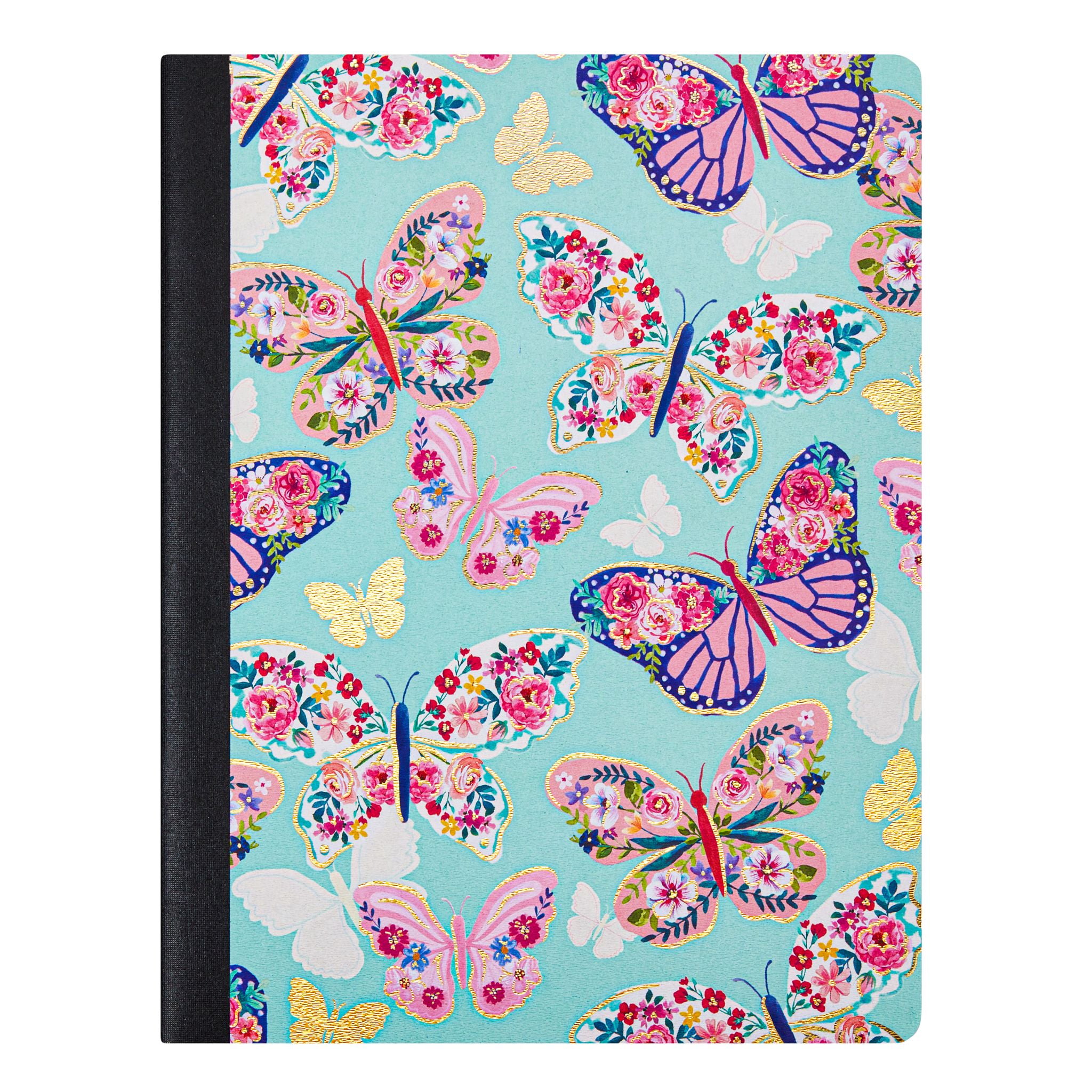Mintgreen Bundle with 3-Ring Binder, 1-Subject Notebook, Composition Book and Portfolio, 60% Recycled Paper, Eco Friendly Soy Inks Mintgreen Bundle with 3-Ring Binder, 1-Subject Notebook, Composition Book and Portfolio, 60% Recycled Paper, Eco Friendly Soy Inks