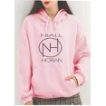thumbnail image 1 of Sudadera Colo Rosa De Niall Horan, 1 of 2