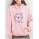 thumbnail image 1 of Sudadera Colo Rosa De Niall Horan, 1 of 2