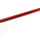 thumbnail image 3 of Ounissouiy RCGOFFLOW 1 Uds eje de transmisión central ligero de aleación de aluminio para 1/18 eje de conducción central Latrax RC pieza de Kits de construcción modelo Rojo, 3 of 6