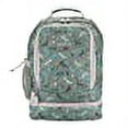 thumbnail image 3 of Dado este título de producto: Mochila y Bolsa de Almuerzo Aislada 2 en 1 Bentgo® Kids Prints, 3 of 3
