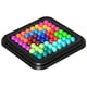thumbnail image 1 of Beads Educational Juego 40 Desafíos para Y Adultos., 1 of 9
