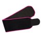 thumbnail image 2 of Mujeres Cintura Entrenador Ejercicio Cinturón Corsé Faja Body Shaper Trimmer Belt METRO Yuyangstore Entrenador de cintura para mujer, 2 of 8