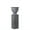 Small, variant on Alfresco Home Defina Urn in Stromcloud