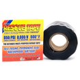 thumbnail image 4 of Rescue Tape RT1000201201USCO, 4 of 4