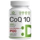thumbnail image 1 of Oferta de suplementos: suplemento de CoQ10 de 200 mg y PQQ de 200 mcg, 240 cápsulas, 1 of 5