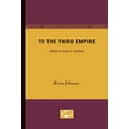 thumbnail image 1 of To the Third Empire: Ibsen's Early Drama, 1 of 1