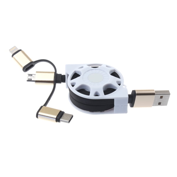 charging cable for samsung s9