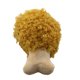 thumbnail image 1 of Greeniant Juguete de dentición de felpa para mascotas para interior y exterior Suministros para perros Tipo 3, 1 of 6