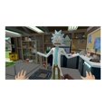thumbnail image 5 of Rick and Morty Virtual Rick-Ality - PS4 [Playstation VR Required], 5 of 5