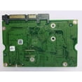 thumbnail image 1 of ST32000641AS, 9GV168-035, CC43, 9465 B, Seagate SATA 3.5 PCB, 1 of 1