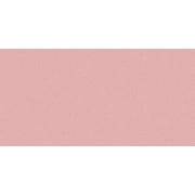 Kunin 72" Rainbow Classic Felt Baby Pink Fabric, per Yard