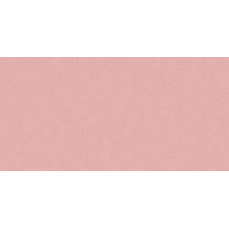 Kunin 72" Rainbow Classic Felt Baby Pink Fabric, per Yard