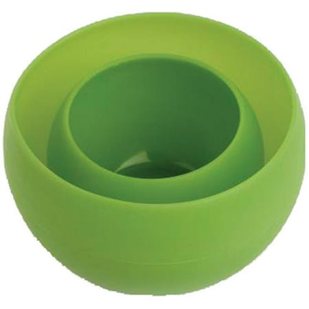 

Guyot Designs 340054 The Bowls Lime Set 6 and 16oz